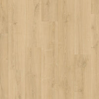 Quick Step Signature SIG4763 Geborstelde Eik Natuur