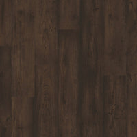 Quick Step Signature SIG4756 Gewaxte Eik Bruin