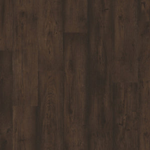 Quick Step Signature