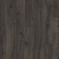 Quick Step Eligna Hydroseal EL3581 Newcastle Eik donker