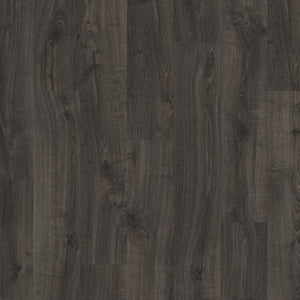 Quick Step Eligna Hydroseal