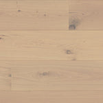 Floorlife Crestwood Hills