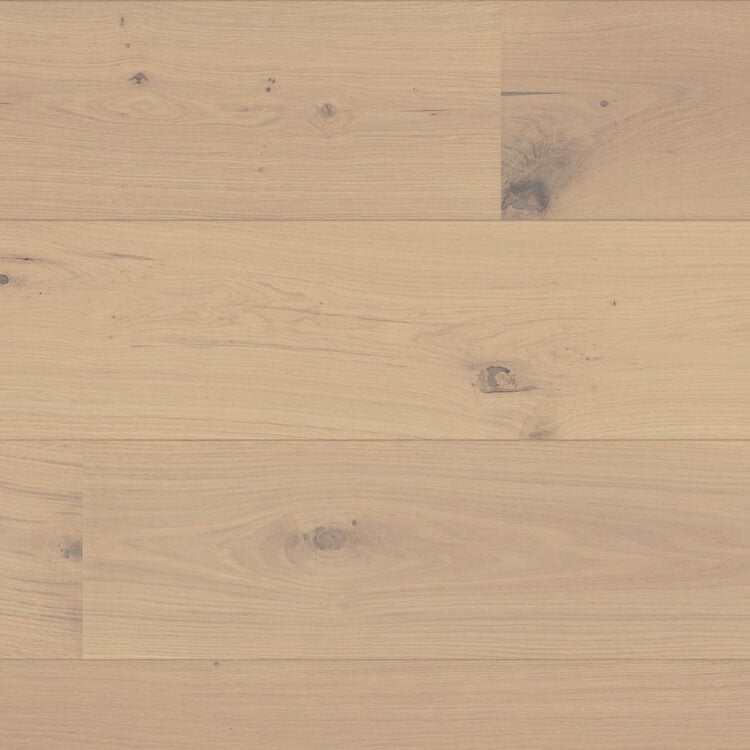 Floorlife Crestwood Hills