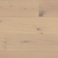 Floorlife Crestwood Hills Rustiek Wit 4502