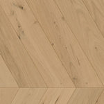 Floorlife Silver Lake Hongaarse Punt