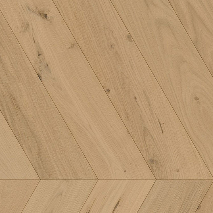 Floorlife Silver Lake Hongaarse Punt