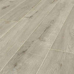Private Label Pro Hout Max Simultaan