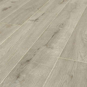 Private Label Pro Hout Max Simultaan