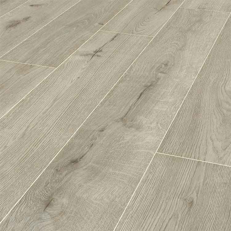 Private Label Pro Hout Max Simultaan