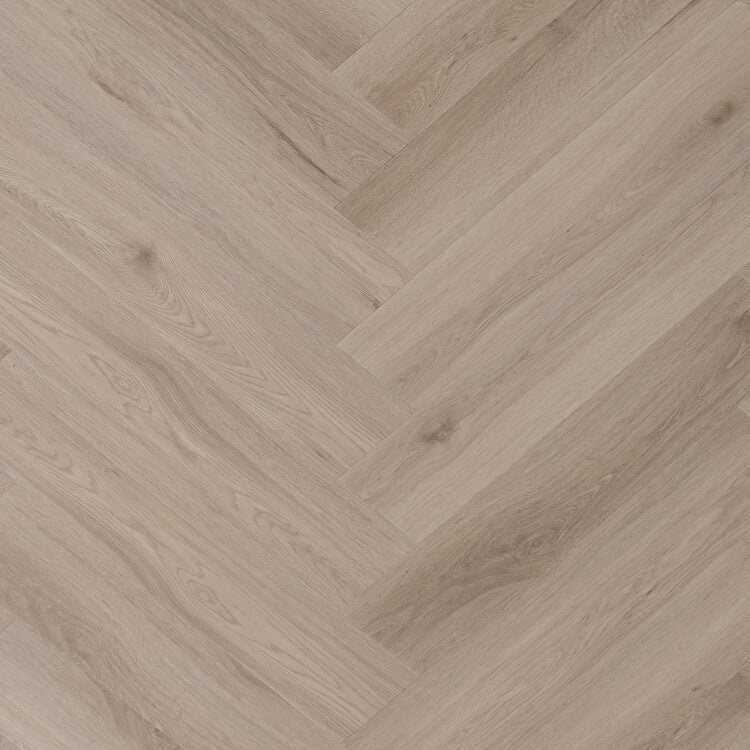 IPC Opal Visgraat