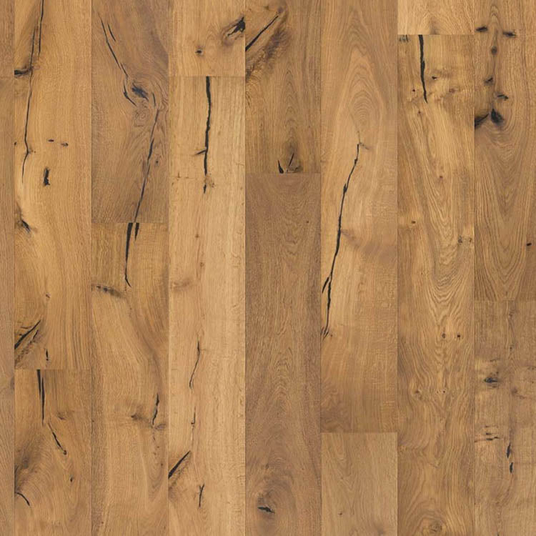 Solidfloor Forest