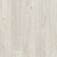 Beautifloor Dallas Lee