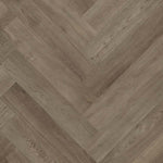 Lifestyle-Interior Victory Parket Visgraat