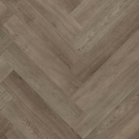 Lifestyle-interior Victory Parket Visgraat 4520