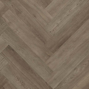 Lifestyle-Interior Victory Parket Visgraat