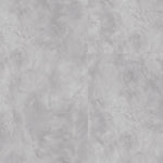 Private Label Industriële Tegels