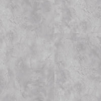 Private Label Industriële Tegels Beton Licht Grijs