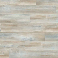 Private Label Vlietlanden Aquawood 32 Wales