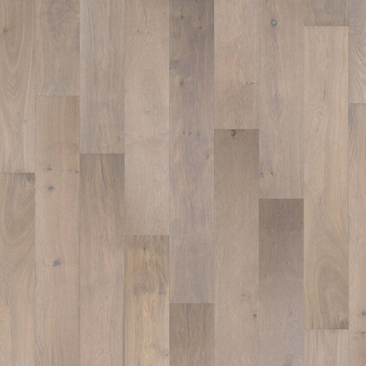 Solidfloor Savannah