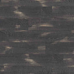 Private Label Vlietlanden