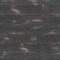 Private Label Vlietlanden Aquawood 32 Oud Zwart