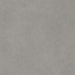 Belakos Touchstone Medium