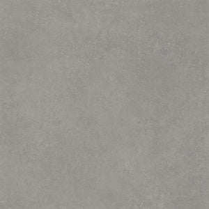 Belakos Touchstone Medium
