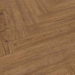 Private Label Steden Visgraat