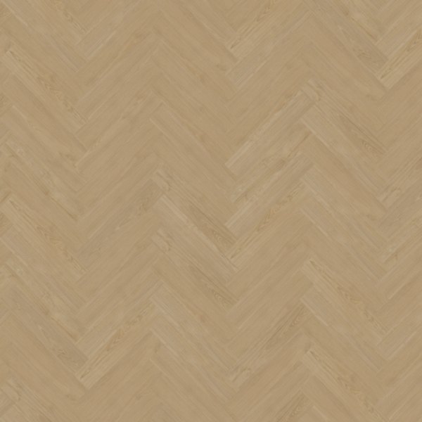 Belakos Portico Visgraat XL