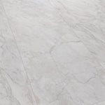 Private Label Stedelijk XL