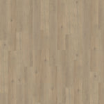 Belakos Attico Rigid Click