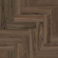 CoreTEC Naturals HBE Juglans 3088