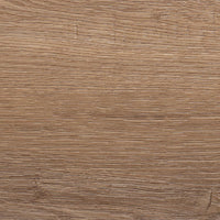 Hamat Identity 918 Heritage Visgraat 6070