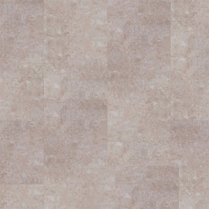 mFLOR Fonteyn