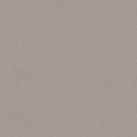Forbo Surestep Original 171772 cement