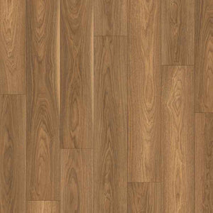 Private Label Klassieke 7MM