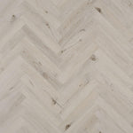 Berry Alloc Chateau+