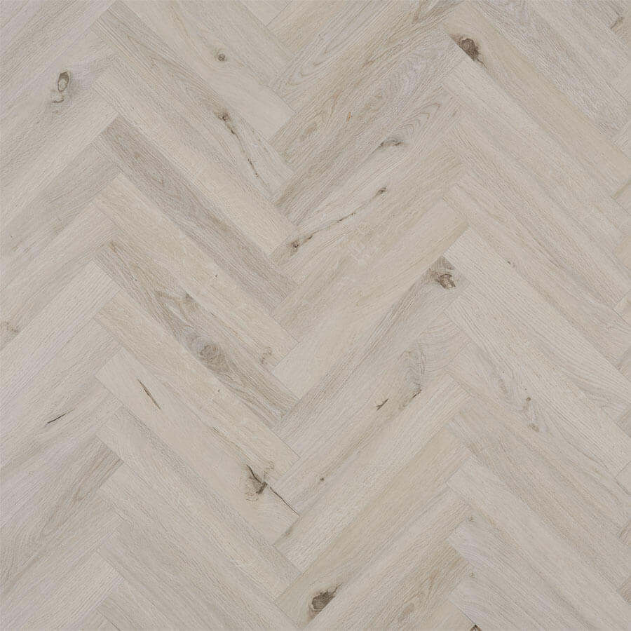 Berry Alloc Chateau+