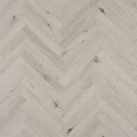 Berry Alloc Chateau+ Gyant Light