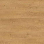 Private Label Vlietlanden