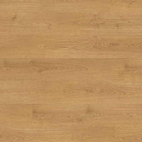 Private Label Vlietlanden Aquawood 32 Honing