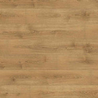 Private Label Vlietlanden Aquawood 32 Warm Eiken