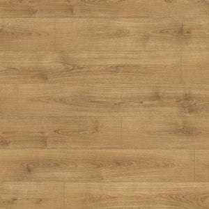 Private Label Vlietlanden