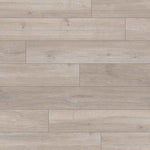 Private Label Pro Hout 4V