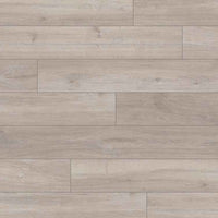 Private Label Pro Hout 4V Natuur Grijs