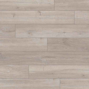 Private Label Pro Hout 4V