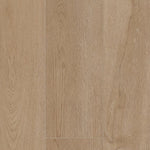 CoreTEC Pro Plus Long Planks