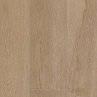 CoreTEC Pro Plus Long Planks 1213 PIANO