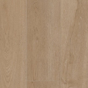 CoreTEC Pro Plus Long Planks