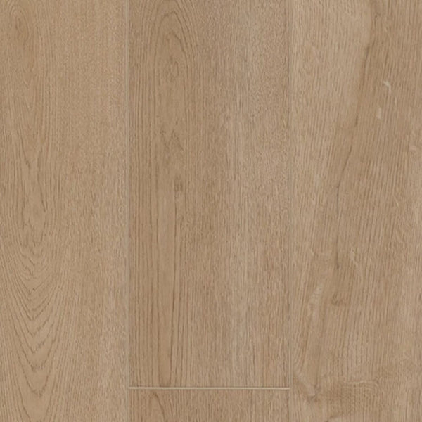 CoreTEC Pro Plus Long Planks